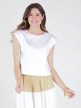 EMILY MCCARTHY HATTI TANK